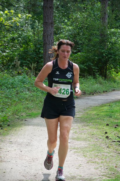 Onderweg 2014_3 - 106